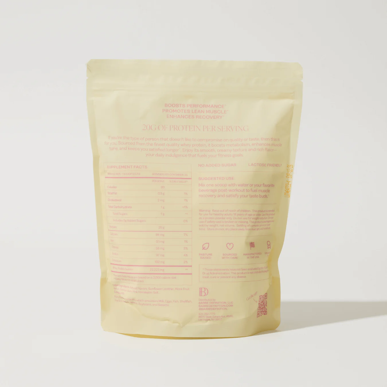 Product image 16